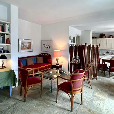 Pepromeno Boutique * Agios Dimitrios (Magnesia)