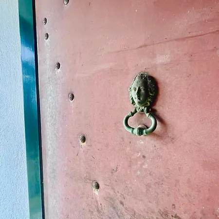Pepromeno Boutique Agios Dimitrios (Magnesia)