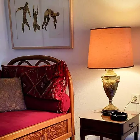 Pepromeno Boutique Holiday home *