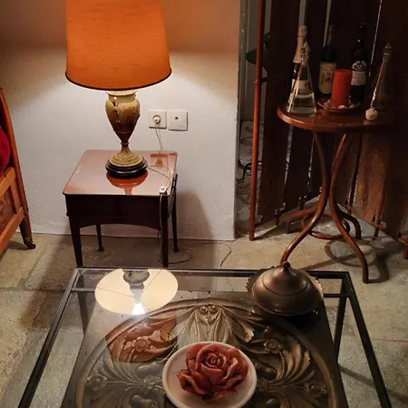 Pepromeno Boutique